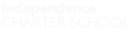 ICS Logo