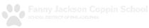 FJCS Logo